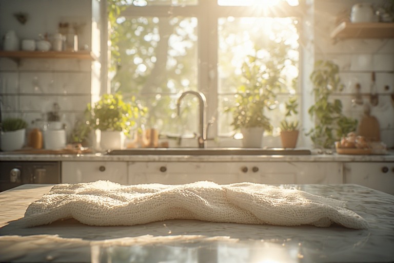 Menikmati Aktivitas Sederhana di Rumah dengan Cara yang Lebih Santai